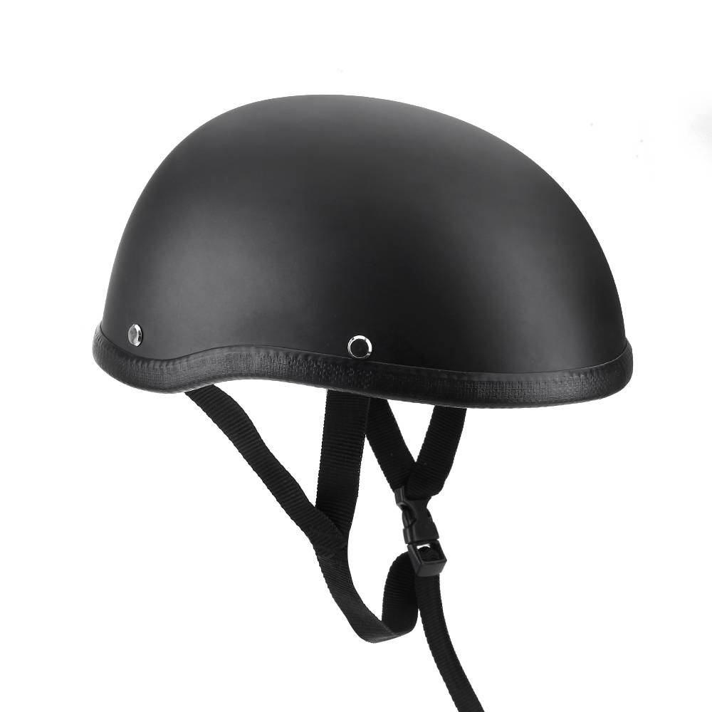 Myxl Carchet Motorhelmen Half Helm 54 60 Cm Unisex Bescherming Capacete Shell Roer Matte Retro Racer Motocross myxl kopen in de aanbieding Myxl Carchet Motorhelmen Half Helm 54 60 Cm Unisex Bescherming Capacete Shell Roer Matte Retro Racer Motocross myxl kopen in de aanbieding