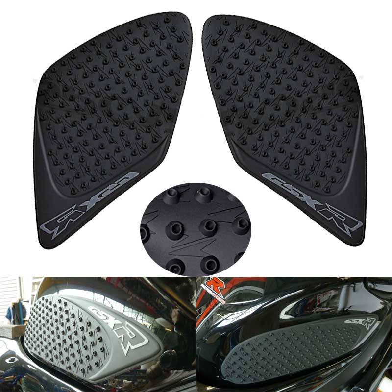Myxl Voor Suzuki Gsxr1000 2007 2008 K7 Gsxr 1000 Motorfiets Protector Anti Slip Tank Pad Sticker Gas Knee Grip Tractie Side 3 M Decal myxl kopen in de aanbieding Myxl Voor Suzuki Gsxr1000 2007 2008 K7 Gsxr 1000 Motorfiets Protector Anti Slip Tank Pad Sticker Gas Knee Grip Tractie Side 3 M Decal myxl kopen in de aanbieding