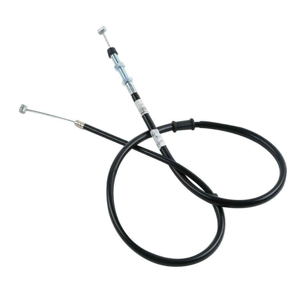 Myxl Motorrijwiel Clutch Kabel Voor Suzuki Dr 350 Se 1995 1996 1997 95 97 myxl kopen in de aanbieding
