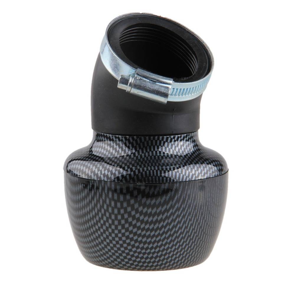 Myxl Possbay Metalen 42Mm Universele Motorfiets Luchtfilter Cleaner Paddestoel Scooter Air Pods Klem Op Hoge Filtratie Voor Harley Honda myxl kopen in de aanbieding Myxl Possbay Metalen 42Mm Universele Motorfiets Luchtfilter Cleaner Paddestoel Scooter Air Pods Klem Op Hoge Filtratie Voor Harley Honda myxl kopen in de aanbieding