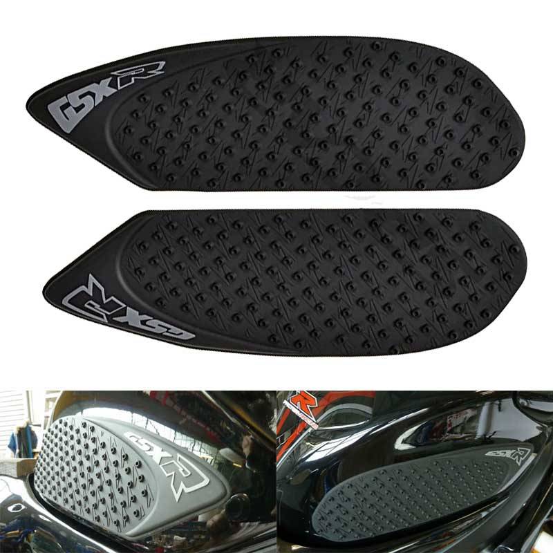 Myxl Voor Suzuki Gsxr 600 750 2006 2007 Gsxr600 Gsxr750 K6 Protector Anti Slip Tank Pad Sticker Gas Knee Grip Tractie Side 3 M Decal myxl kopen in de aanbieding Myxl Voor Suzuki Gsxr 600 750 2006 2007 Gsxr600 Gsxr750 K6 Protector Anti Slip Tank Pad Sticker Gas Knee Grip Tractie Side 3 M Decal myxl kopen in de aanbieding