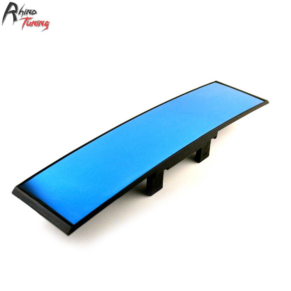 Myxl Rhino Tuning Auto Achteruitrijcamera Spiegel Interieur Accessoires Lcd Scherm Met Digitale Klok Gebogen Covers 18002 myxl kopen in de aanbieding Myxl Rhino Tuning Auto Achteruitrijcamera Spiegel Interieur Accessoires Lcd Scherm Met Digitale Klok Gebogen Covers 18002 myxl kopen in de aanbieding