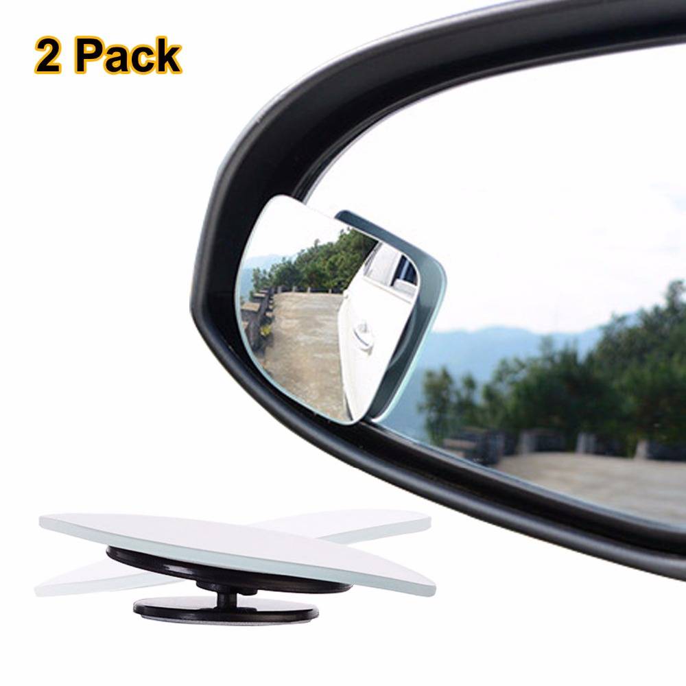 Myxl 2 Stkspartij Verstelbare Frameloze Hd Glas Auto Dodehoekspiegel Voor Parking Auxiliary Achteruitkijkspiegel Fan Vorm myxl kopen in de aanbieding Myxl 2 Stkspartij Verstelbare Frameloze Hd Glas Auto Dodehoekspiegel Voor Parking Auxiliary Achteruitkijkspiegel Fan Vorm myxl kopen in de aanbieding