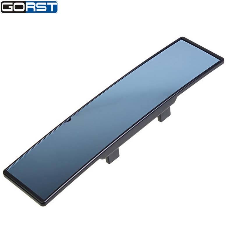 Myxl Gorst Auto Binnenspiegel Breedhoekspiegel Na Sportscenter Reflecterende Lens Gebogen Glas Blauwe Zijspiegel myxl kopen in de aanbieding Myxl Gorst Auto Binnenspiegel Breedhoekspiegel Na Sportscenter Reflecterende Lens Gebogen Glas Blauwe Zijspiegel myxl kopen in de aanbieding