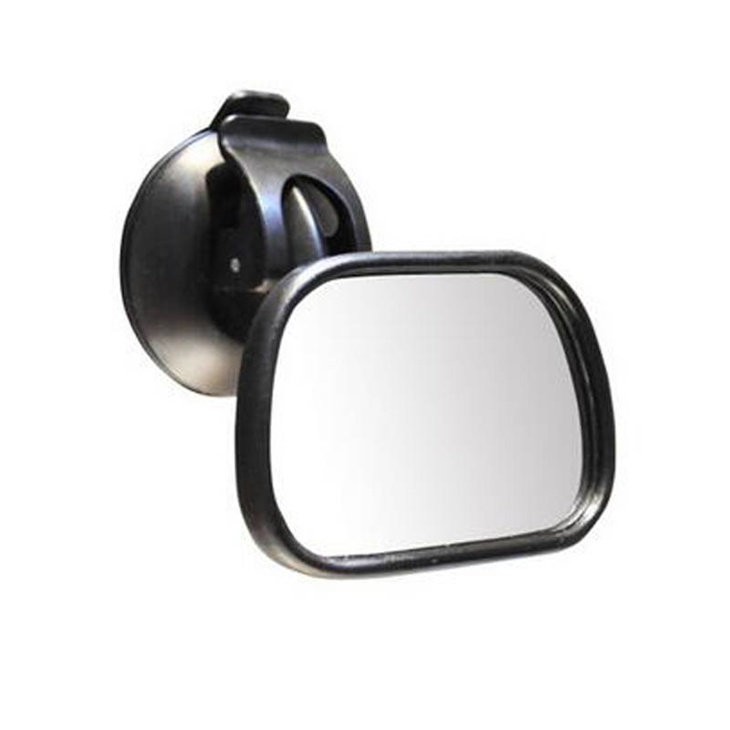 Myxl 360 Graden Draaien Auto Binnen Spiegels Achter Gerichte Baby Achteruitkijkspiegel Verstelbare Accessoires myxl kopen in de aanbieding Myxl 360 Graden Draaien Auto Binnen Spiegels Achter Gerichte Baby Achteruitkijkspiegel Verstelbare Accessoires myxl kopen in de aanbieding