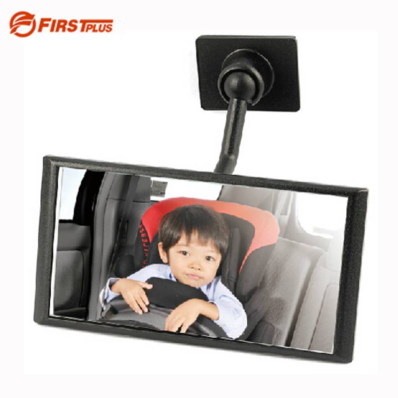 Myxl 360 Verstelbare Baby Auto Achteruitrijcamera In Sight Spiegel Dashboard Dak Mount Voor Autostoeltje Kids Travel 3 M Sticker myxl kopen in de aanbieding Myxl 360 Verstelbare Baby Auto Achteruitrijcamera In Sight Spiegel Dashboard Dak Mount Voor Autostoeltje Kids Travel 3 M Sticker myxl kopen in de aanbieding
