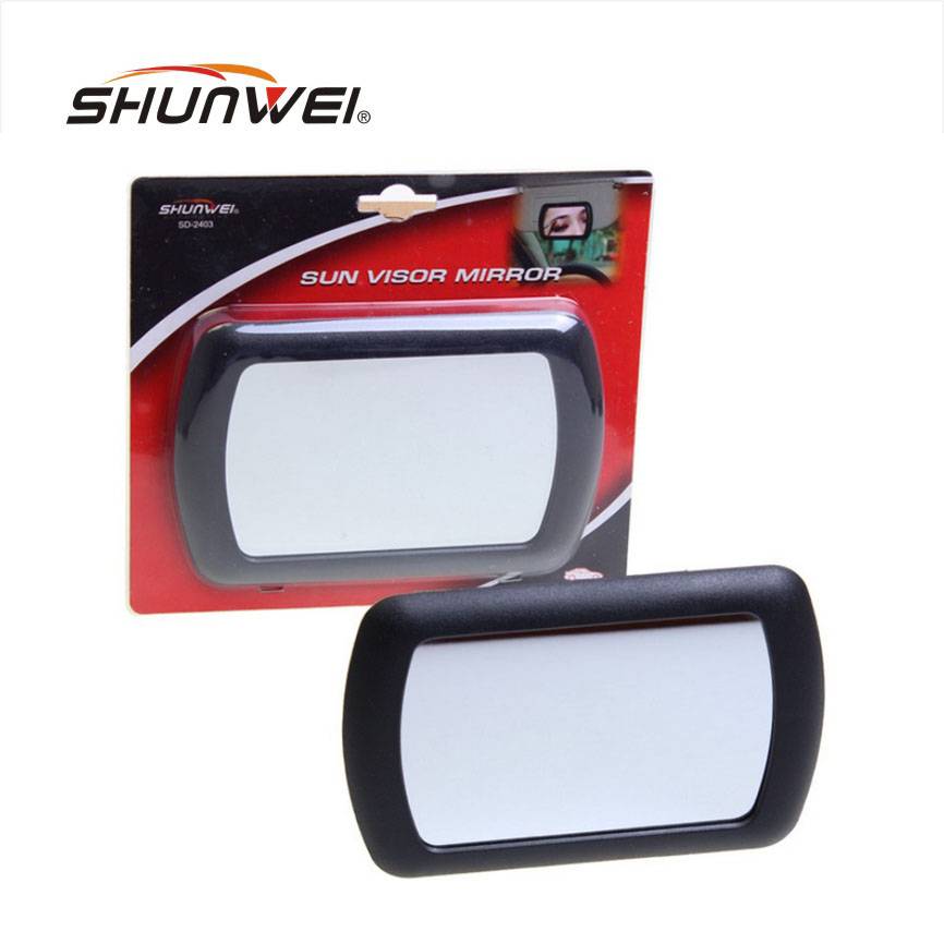 Myxl Nieuwegrote Auto Make Spiegel Zonwering Cosmetische Levert Free myxl kopen in de aanbieding Myxl Nieuwegrote Auto Make Spiegel Zonwering Cosmetische Levert Free myxl kopen in de aanbieding