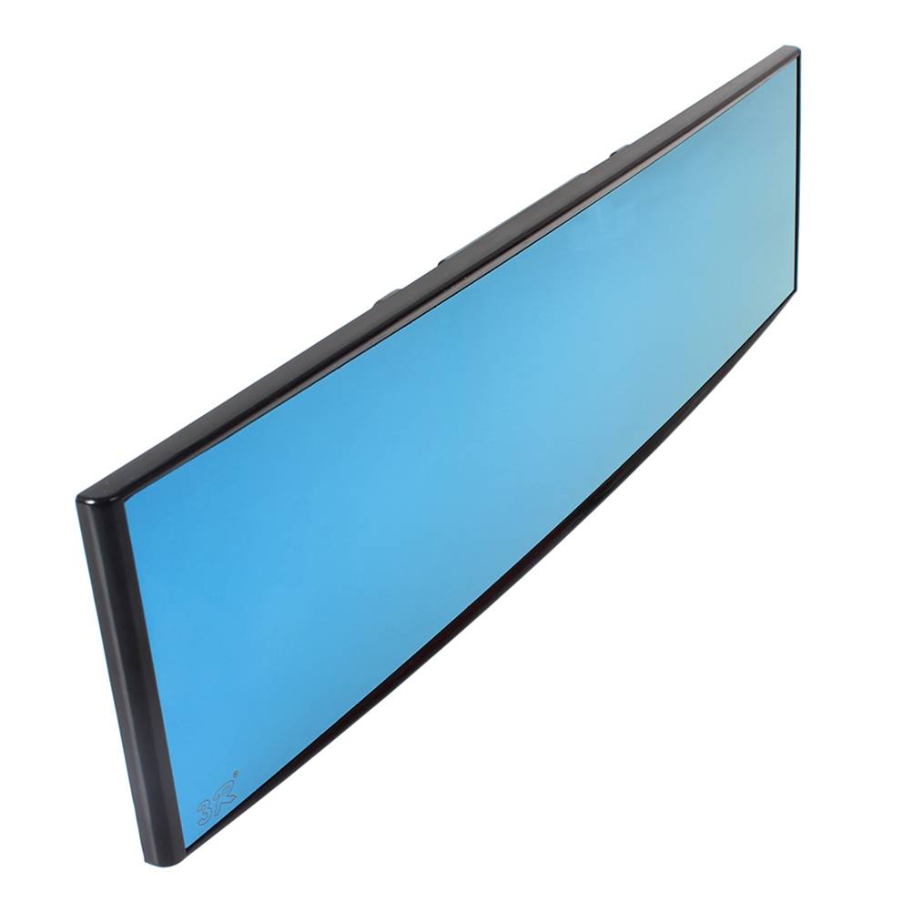 Myxl 300Mm Wide Vision Auto Glare Proof Spiegel Vooruitzichten Interieur Groothoek Achteruitkijkspiegel Oppervlak Endoscoop myxl kopen in de aanbieding Myxl 300Mm Wide Vision Auto Glare Proof Spiegel Vooruitzichten Interieur Groothoek Achteruitkijkspiegel Oppervlak Endoscoop myxl kopen in de aanbieding