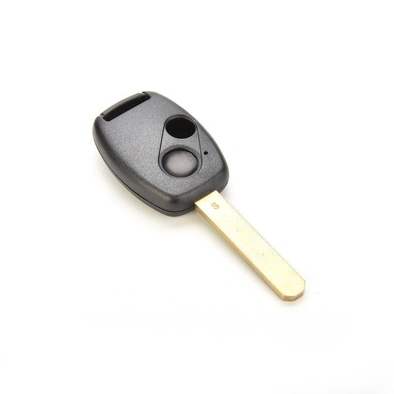 Myxl 962X35X1366Mm Zwart 2 Knoppen Afstandsbediening Sleutel Shell Case Cover Fob Behuizing Voor Honda Civic Accord Jazz Frv myxl kopen in de aanbieding Myxl 962X35X1366Mm Zwart 2 Knoppen Afstandsbediening Sleutel Shell Case Cover Fob Behuizing Voor Honda Civic Accord Jazz Frv myxl kopen in de aanbieding