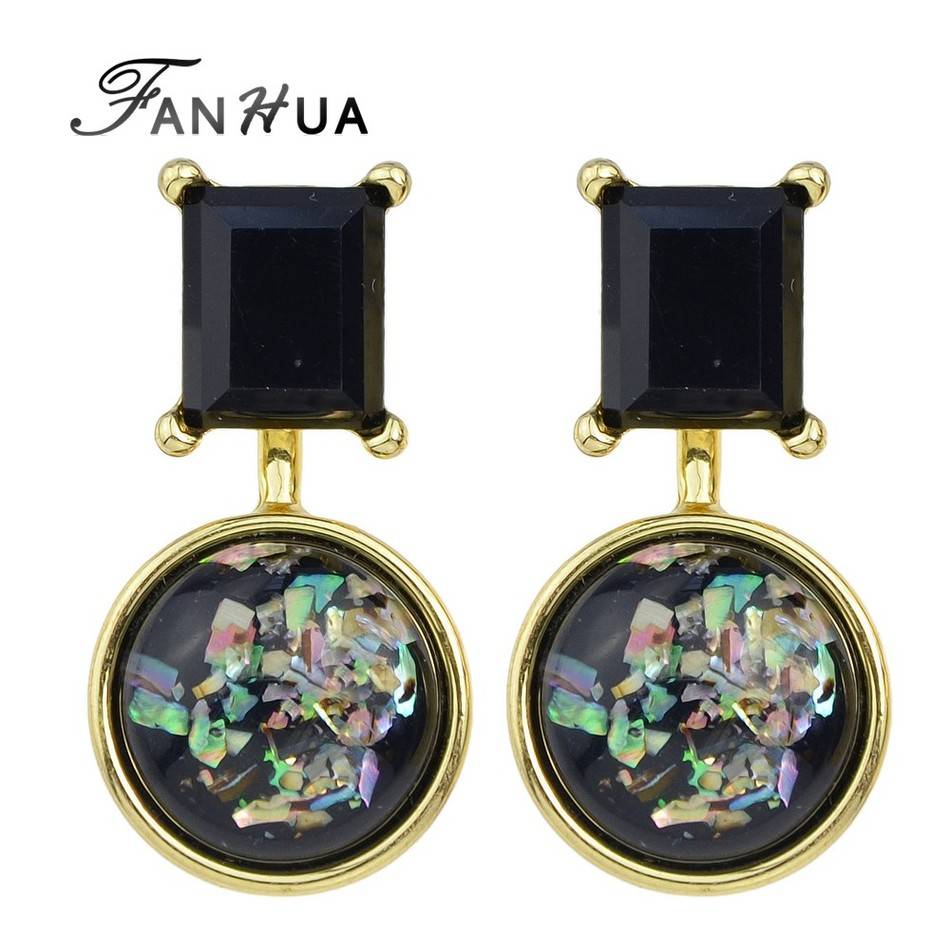 Myxl Fanhua Bohemian Stijl Etnische Oorbellen Black Acryl Ronde Dangle Statement Voor Vrouwen Brincos myxl kopen in de aanbieding Myxl Fanhua Bohemian Stijl Etnische Oorbellen Black Acryl Ronde Dangle Statement Voor Vrouwen Brincos myxl kopen in de aanbieding