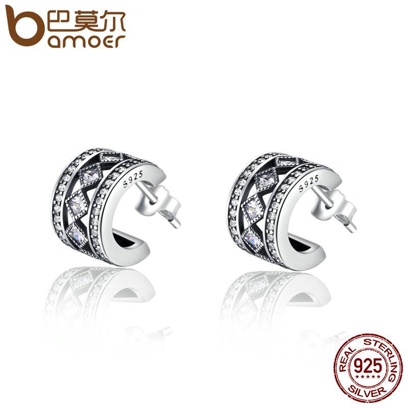 Myxl Bamoer 925 Sterling Zilveren Vierkante Vintage Fascinatie Clear Cz Oorbellen Voor Vrouwen Brincos Fijne Sieraden Bijoux Sce052 myxl kopen in de aanbieding Myxl Bamoer 925 Sterling Zilveren Vierkante Vintage Fascinatie Clear Cz Oorbellen Voor Vrouwen Brincos Fijne Sieraden Bijoux Sce052 myxl kopen in de aanbieding
