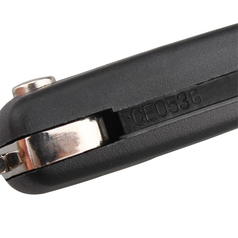 Myxl Rin 433 Mhz Afstandsbediening Voor Peugeot 207 208 307 308 407 408 507 607 Keyless Fob 2 Knoppen Id46 Pcf7961 Chip Blade Met Groef myxl kopen in de aanbieding Myxl Rin 433 Mhz Afstandsbediening Voor Peugeot 207 208 307 308 407 408 507 607 Keyless Fob 2 Knoppen Id46 Pcf7961 Chip Blade Met Groef myxl kopen in de aanbieding