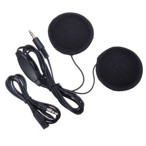 Myxl Toyl Motorfiets Fiets Scooter Helm Sport Stereo Hoofdtelefoon Headset Voor Mp3 Telefoon Zwart myxl kopen in de aanbieding Myxl Toyl Motorfiets Fiets Scooter Helm Sport Stereo Hoofdtelefoon Headset Voor Mp3 Telefoon Zwart myxl kopen in de aanbieding