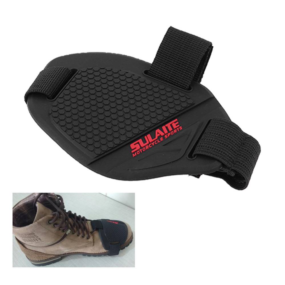 Myxl Motorcycle Gear Shifter Schoen Laarzen Protector Cover Shift Sok Boot Gemiddelde Size Beschermende Guard Motorbike myxl kopen in de aanbieding Myxl Motorcycle Gear Shifter Schoen Laarzen Protector Cover Shift Sok Boot Gemiddelde Size Beschermende Guard Motorbike myxl kopen in de aanbieding