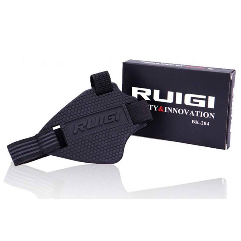 Myxl Moto Shifter Schoen Laarzen Protector Motorcycle Gear Schoenen Beschermhoes Motorfietsen Bescherming Motorfiets Sport Etc myxl kopen in de aanbieding Myxl Moto Shifter Schoen Laarzen Protector Motorcycle Gear Schoenen Beschermhoes Motorfietsen Bescherming Motorfiets Sport Etc myxl kopen in de aanbieding