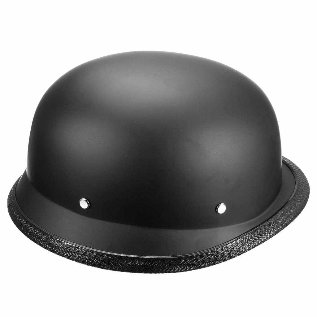 Myxl 1 St Abs Plastic Mannen Motorhelm Motorcross Capacete Half Helm Retro Matte Black L 59 60 myxl kopen in de aanbieding Myxl 1 St Abs Plastic Mannen Motorhelm Motorcross Capacete Half Helm Retro Matte Black L 59 60 myxl kopen in de aanbieding