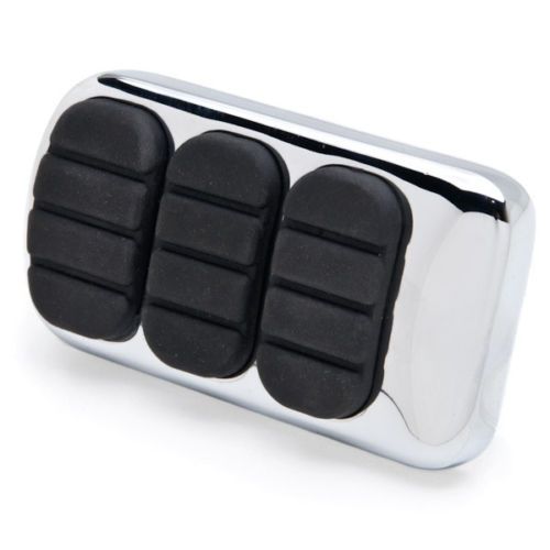 Myxl Chrome Motorfiets Rempedaal Cover Rubber Pad Voor Kawasaki Vulcan 900 1600 Classic 1500 Suzuki Boulevard C50 Intruder Lc myxl kopen in de aanbieding Myxl Chrome Motorfiets Rempedaal Cover Rubber Pad Voor Kawasaki Vulcan 900 1600 Classic 1500 Suzuki Boulevard C50 Intruder Lc myxl kopen in de aanbieding