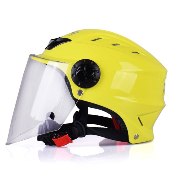 Myxl Zomer 57 59 Cm Motorhelm Scooter Open Gezicht Half Helm Of100 Moto Casque Casco Motocicleta Capacete Cruiser Helmen myxl kopen in de aanbieding Myxl Zomer 57 59 Cm Motorhelm Scooter Open Gezicht Half Helm Of100 Moto Casque Casco Motocicleta Capacete Cruiser Helmen myxl kopen in de aanbieding