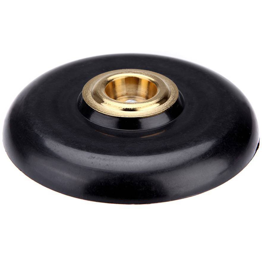 Myxl Cello Eindpin Stopper Stop Houder Anker Protector Antislip Met Metalen Eye myxl kopen in de aanbieding Myxl Cello Eindpin Stopper Stop Houder Anker Protector Antislip Met Metalen Eye myxl kopen in de aanbieding