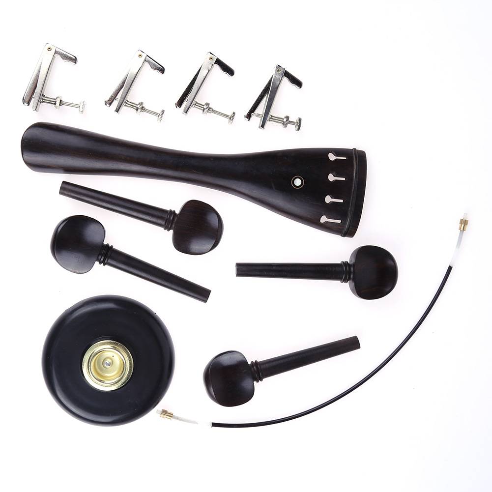 Myxl Koop Cello Accessoires 5 In 1 Complete Set Accessoire Voor 44 Instrument Upgrade Tool myxl kopen in de aanbieding Myxl Koop Cello Accessoires 5 In 1 Complete Set Accessoire Voor 44 Instrument Upgrade Tool myxl kopen in de aanbieding