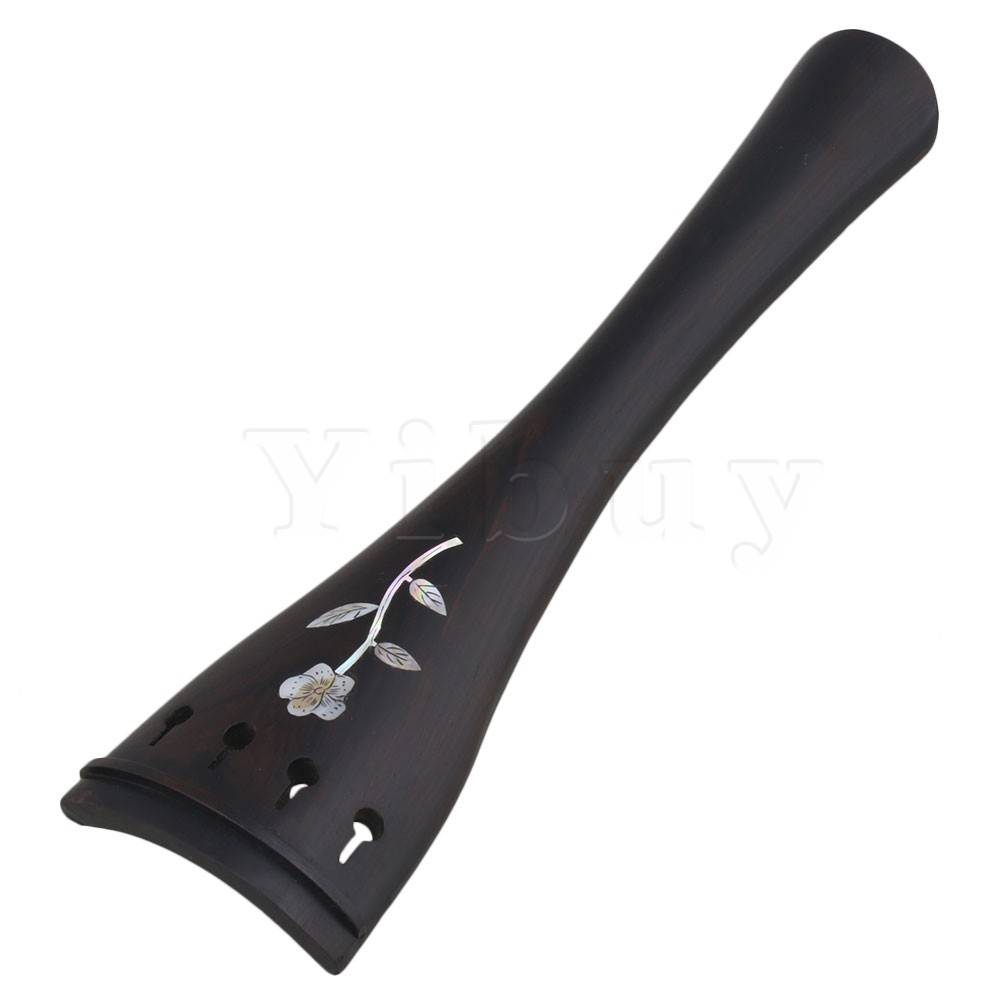 Myxl Yibuy 25X65X15 Cm Zwarte Pruimenbloesem Ebbenhout 44 Cello Staartstuk Vervanging Voor Onderdelen myxl kopen in de aanbieding Myxl Yibuy 25X65X15 Cm Zwarte Pruimenbloesem Ebbenhout 44 Cello Staartstuk Vervanging Voor Onderdelen myxl kopen in de aanbieding