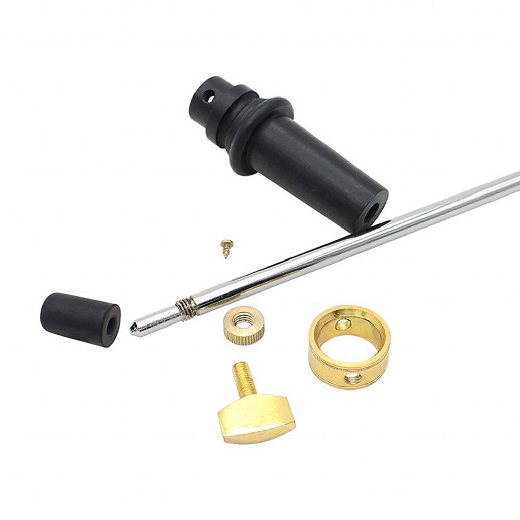 Myxl Naait Rvs 34 44 Cello Brace Voet myxl kopen in de aanbieding Myxl Naait Rvs 34 44 Cello Brace Voet myxl kopen in de aanbieding