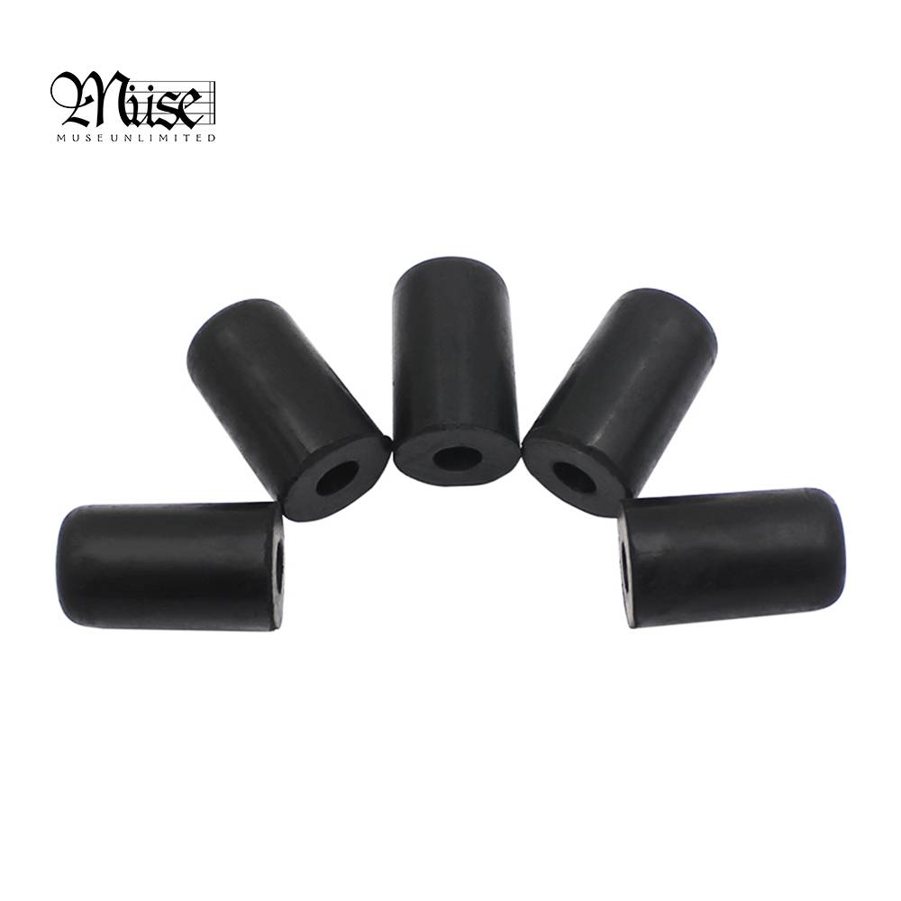 Myxl Muse 44 Sterke Stevige Cello Pinnen Set Ebbenhout Met End Pin 44 Onderdelen Accessoires Houder 5 Stksset myxl kopen in de aanbieding Myxl Muse 44 Sterke Stevige Cello Pinnen Set Ebbenhout Met End Pin 44 Onderdelen Accessoires Houder 5 Stksset myxl kopen in de aanbieding