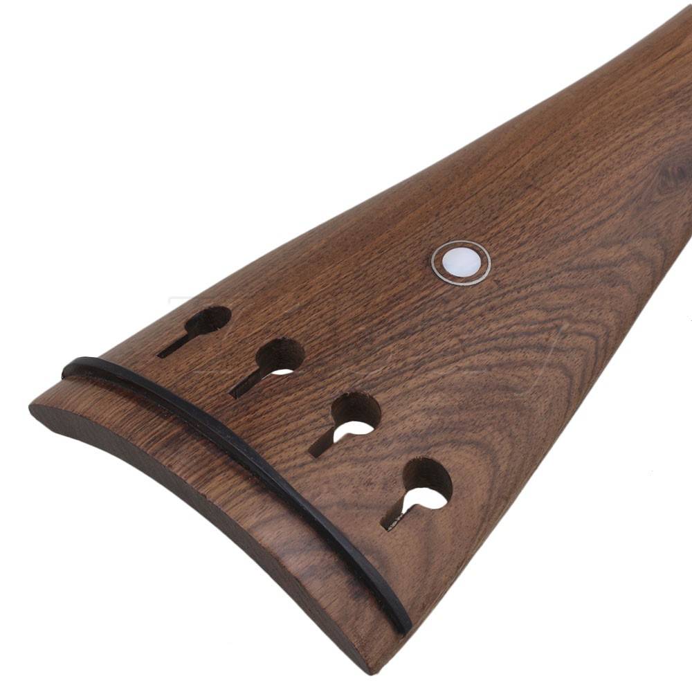 Myxl Yibuy 25X65X15 Cm Geel Huangchan Wol Cello Accessoires 44 Staartstuk Vervanging Met Witte Dot myxl kopen in de aanbieding Myxl Yibuy 25X65X15 Cm Geel Huangchan Wol Cello Accessoires 44 Staartstuk Vervanging Met Witte Dot myxl kopen in de aanbieding