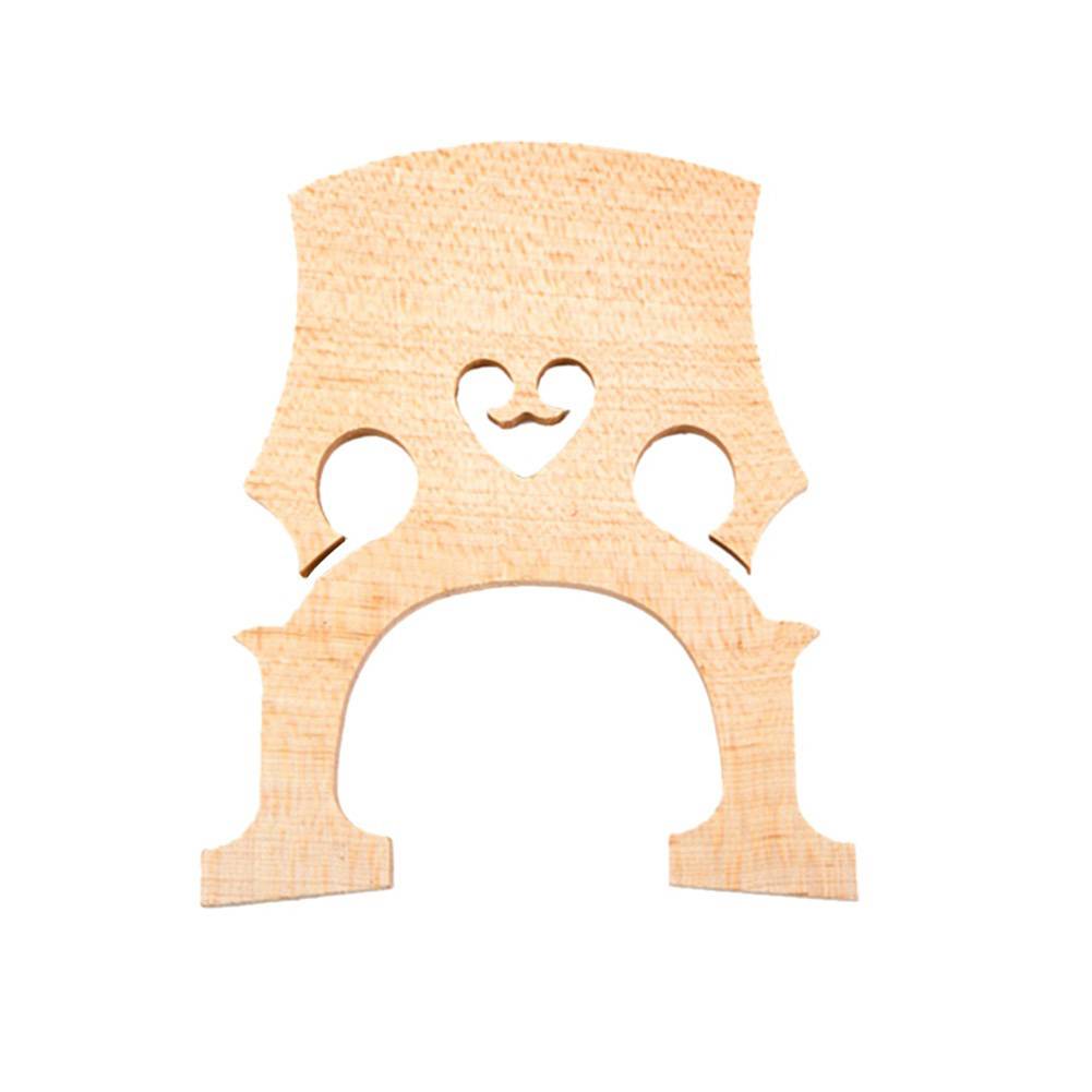 Myxl Homeland Cello Brug Esdoornhout 34 Onderdelen Accessoires 10 Cm Maple Voor 34 myxl kopen in de aanbieding Myxl Homeland Cello Brug Esdoornhout 34 Onderdelen Accessoires 10 Cm Maple Voor 34 myxl kopen in de aanbieding