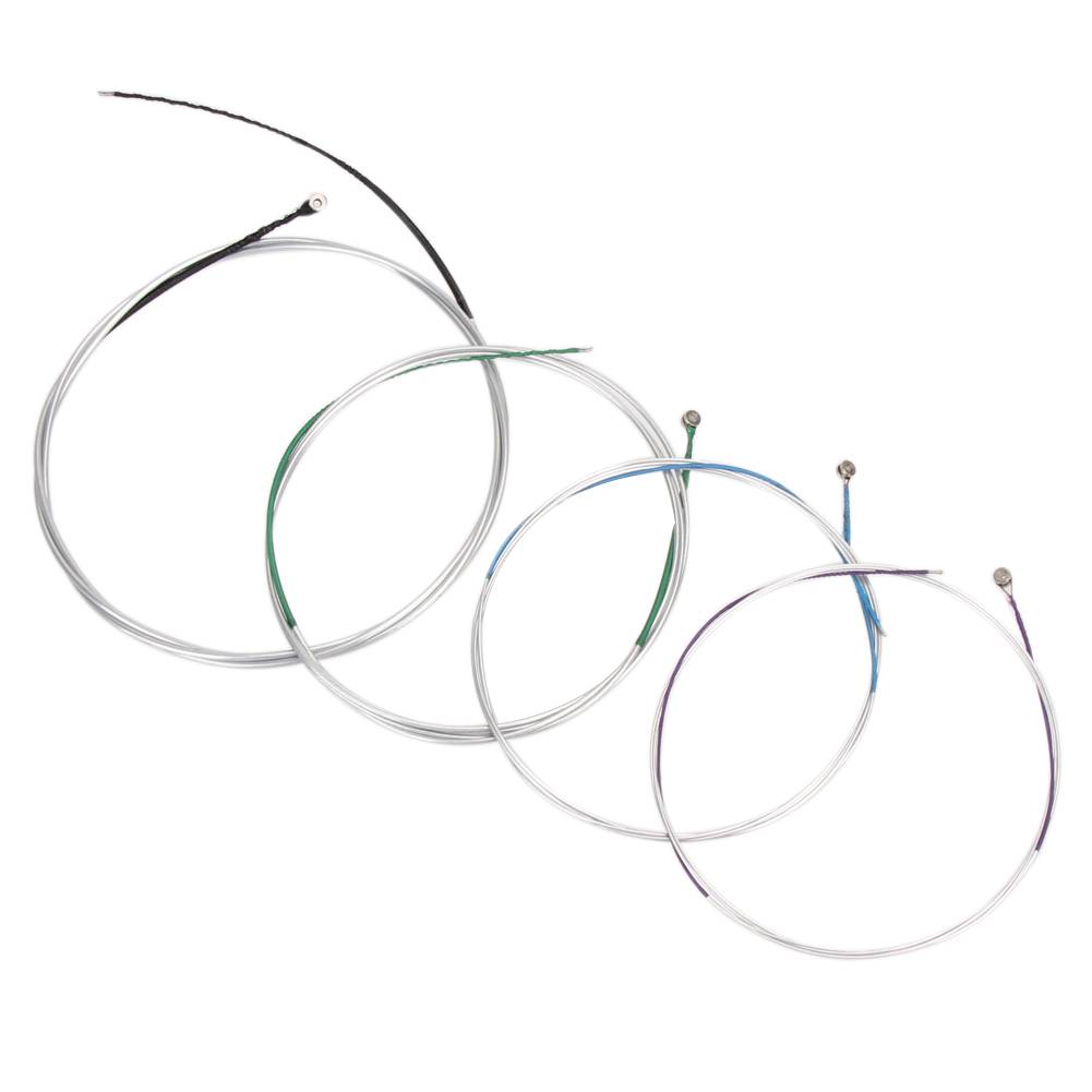 Myxl 4 Stksset Complete Set Cello String Metalen Vervanging Voor 34 44 C G D Een Al Mg myxl kopen in de aanbieding Myxl 4 Stksset Complete Set Cello String Metalen Vervanging Voor 34 44 C G D Een Al Mg myxl kopen in de aanbieding