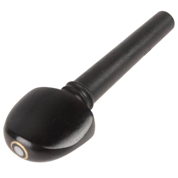 Myxl Professionele Ebbenhout Cello Tuning Peg Violoncello Musical Intruments Onderdelen Accessoires myxl kopen in de aanbieding Myxl Professionele Ebbenhout Cello Tuning Peg Violoncello Musical Intruments Onderdelen Accessoires myxl kopen in de aanbieding