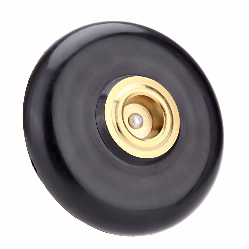Myxl Cello Eindpin Stopper Stop Houder Anker Protector Antislip Met Metalen Eye Voor Deel Accessoires myxl kopen in de aanbieding Myxl Cello Eindpin Stopper Stop Houder Anker Protector Antislip Met Metalen Eye Voor Deel Accessoires myxl kopen in de aanbieding