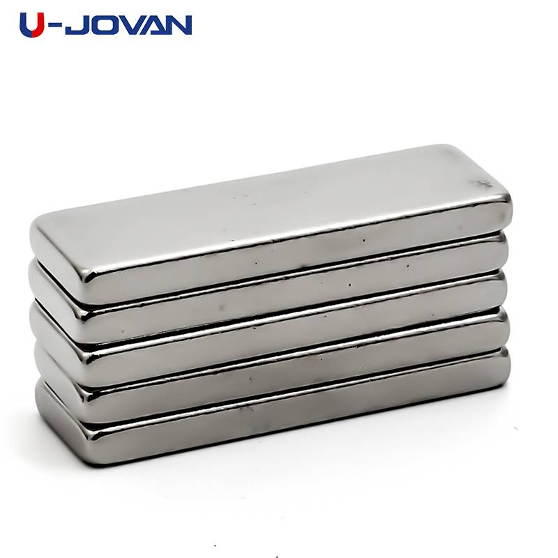 Myxl Je Jovansuper Sterke 10 Stks N35 30X10X3Mm Cuboid Block Craft Zeldzame Aarde Neodymium Magnetische Magneet Blokken myxl kopen in de aanbieding Myxl Je Jovansuper Sterke 10 Stks N35 30X10X3Mm Cuboid Block Craft Zeldzame Aarde Neodymium Magnetische Magneet Blokken myxl kopen in de aanbieding