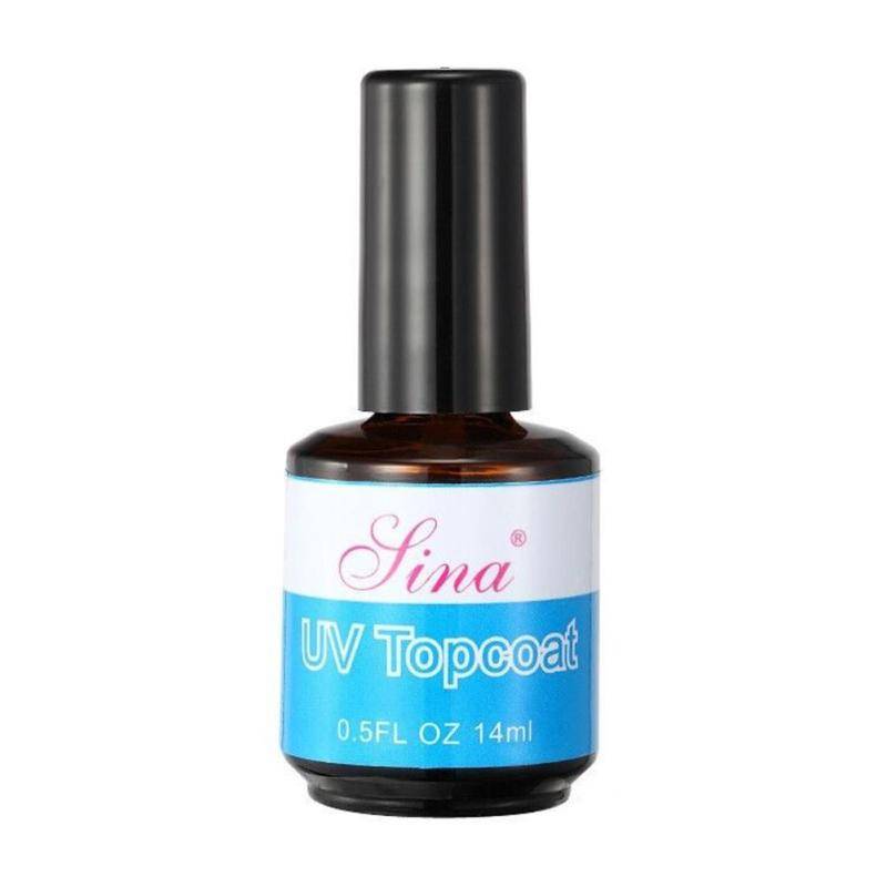 Myxl Uv Topcoat Top Coat Seal Lijm Acryl Nail Art Uv Gel Polish Gloss Finish Langdurige Tips A4 myxl kopen in de aanbieding Myxl Uv Topcoat Top Coat Seal Lijm Acryl Nail Art Uv Gel Polish Gloss Finish Langdurige Tips A4 myxl kopen in de aanbieding
