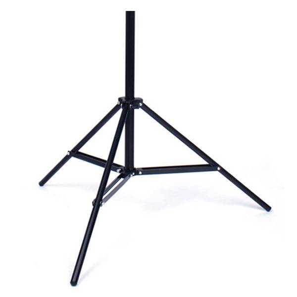 Myxl Top Deals Professionele Studio Verstelbare Soft Box Flash Continue Light Stand Statief myxl kopen in de aanbieding Myxl Top Deals Professionele Studio Verstelbare Soft Box Flash Continue Light Stand Statief myxl kopen in de aanbieding