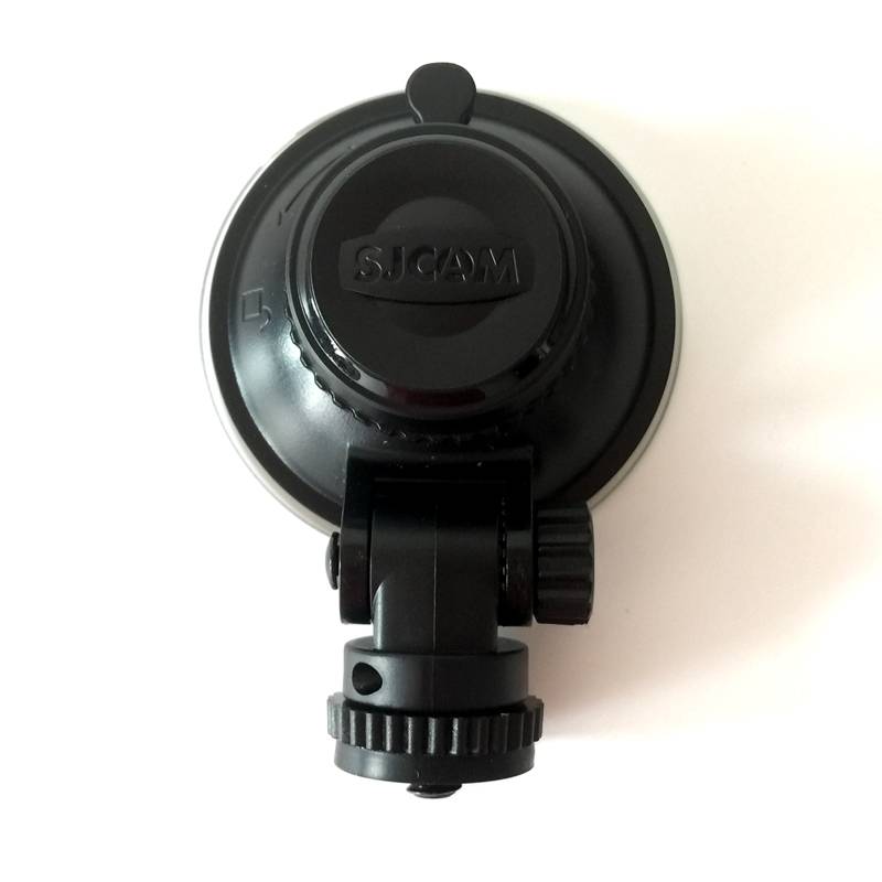 Myxl Originele Sjcam Sj4000 Accessoires Auto Sucker Houder Mount Zuignap 360 Graden Draaien Voor Xiaomi Yi Sj5000 M10 M20 Sj6 Sj7 H9 myxl kopen in de aanbieding Myxl Originele Sjcam Sj4000 Accessoires Auto Sucker Houder Mount Zuignap 360 Graden Draaien Voor Xiaomi Yi Sj5000 M10 M20 Sj6 Sj7 H9 myxl kopen in de aanbieding