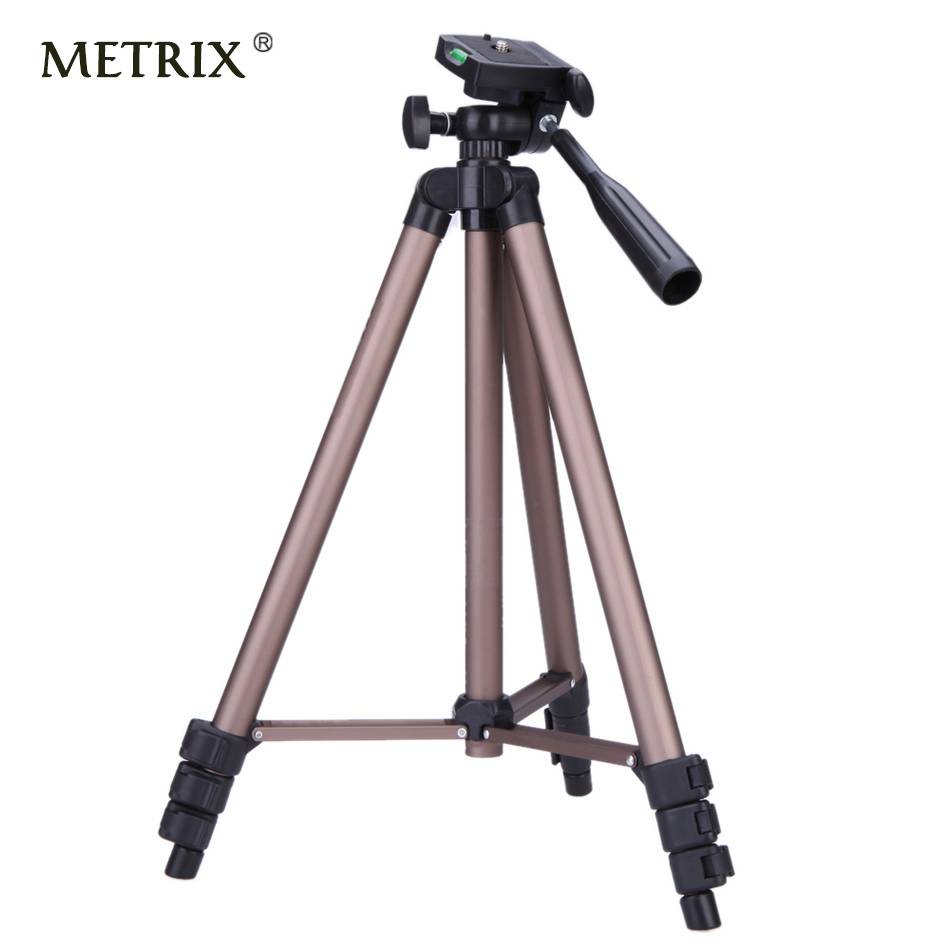 Myxl Metrix Wt3130 Aluminium Camera Statief Voor Projector Dvr Smartphone Dslr Telefon Camcorderdv Portable Mini Gorillapod myxl kopen in de aanbieding Myxl Metrix Wt3130 Aluminium Camera Statief Voor Projector Dvr Smartphone Dslr Telefon Camcorderdv Portable Mini Gorillapod myxl kopen in de aanbieding