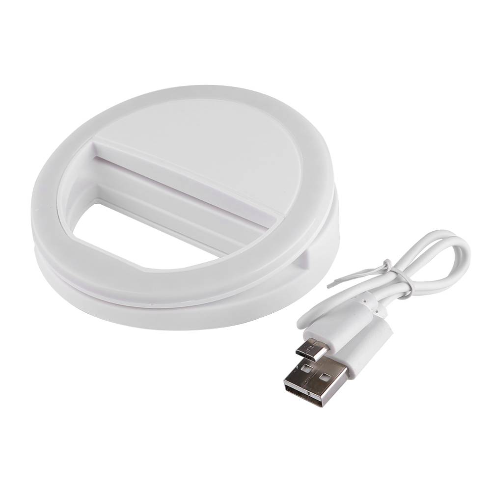 Myxl Lightdow Usb Lading Led Selfie Ring Licht Voor Iphone Aanvullende Verlichting Night Duisternis Enhancing 5 6 S Plus myxl kopen in de aanbieding Myxl Lightdow Usb Lading Led Selfie Ring Licht Voor Iphone Aanvullende Verlichting Night Duisternis Enhancing 5 6 S Plus myxl kopen in de aanbieding