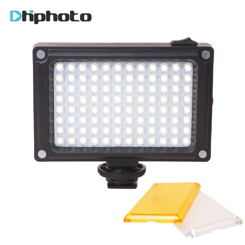 Myxl Ulanzi Mini Led Video Light Photo Verlichting Camerashoe Dimbare Lamp Voor Canon Nikon Sony Camcorder Dv Dslr Youtube myxl kopen in de aanbieding Myxl Ulanzi Mini Led Video Light Photo Verlichting Camerashoe Dimbare Lamp Voor Canon Nikon Sony Camcorder Dv Dslr Youtube myxl kopen in de aanbieding