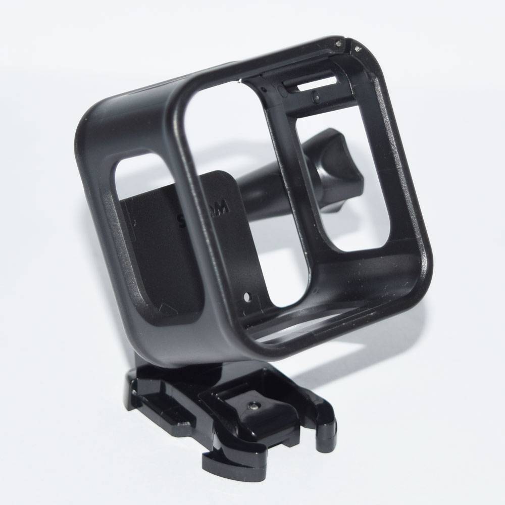 Myxl Originele Sjcam M10 Serie Beschermende Frame Met Goede Harde Abs Perfect Voor M10M10 Wifim10 Plus Sport Action Camera myxl kopen in de aanbieding Myxl Originele Sjcam M10 Serie Beschermende Frame Met Goede Harde Abs Perfect Voor M10M10 Wifim10 Plus Sport Action Camera myxl kopen in de aanbieding