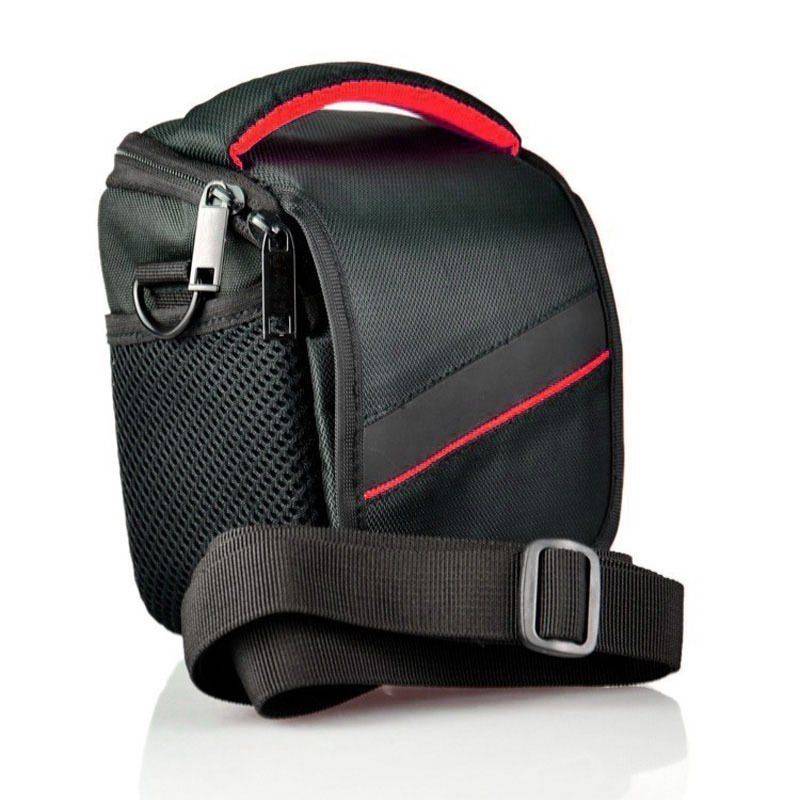 Myxl Universele Camera Tas Voor Sony Alpha A5100 A5000 A6000 Hx60 Hx50 Hx400 H400 Nex 3 C3 F3 3N 5 5N 5R myxl kopen in de aanbieding Myxl Universele Camera Tas Voor Sony Alpha A5100 A5000 A6000 Hx60 Hx50 Hx400 H400 Nex 3 C3 F3 3N 5 5N 5R myxl kopen in de aanbieding