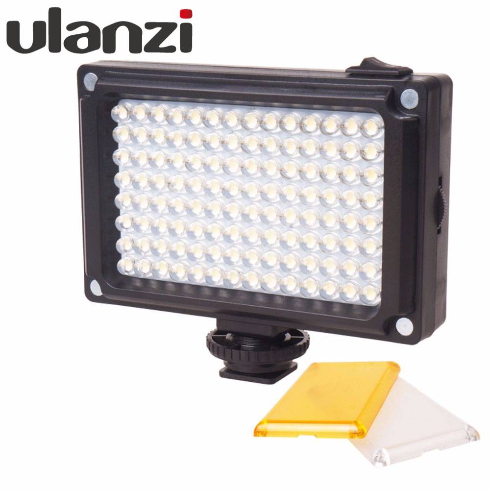 Myxl Ulanzi 112 Led Dimbare Video Light Oplaadbare Panal Licht Wit Warm Voor Dslr Camera Videolight Bruiloft Opname myxl kopen in de aanbieding Myxl Ulanzi 112 Led Dimbare Video Light Oplaadbare Panal Licht Wit Warm Voor Dslr Camera Videolight Bruiloft Opname myxl kopen in de aanbieding