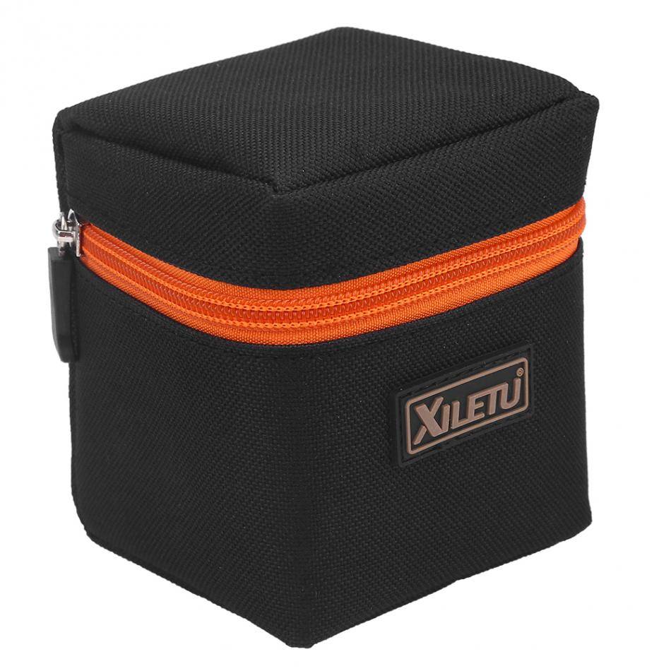 Myxl Xiletu Gewatteerde Dikke Camera Lens Tas Schokbestendig Beschermende Pouch Case Voor Dslr myxl kopen in de aanbieding Myxl Xiletu Gewatteerde Dikke Camera Lens Tas Schokbestendig Beschermende Pouch Case Voor Dslr myxl kopen in de aanbieding