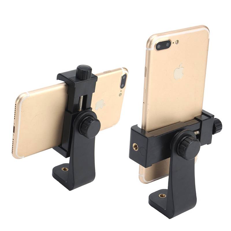 Myxl Statiefmobiele Telefoon Clipper Verticale Beugel Smartphone Clip Houder 360 Adapter Voor Iphone Samsung Mobiele myxl kopen in de aanbieding Myxl Statiefmobiele Telefoon Clipper Verticale Beugel Smartphone Clip Houder 360 Adapter Voor Iphone Samsung Mobiele myxl kopen in de aanbieding