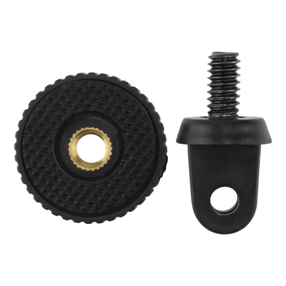 Myxl Schieten Universele Mini Statief Adapter Met 14 Schroef Voor Gopro 5 4 3 2 Xiaomi Yi 4 K Sj4000 Sj5000 Mount Go Pro Accessoires myxl kopen in de aanbieding Myxl Schieten Universele Mini Statief Adapter Met 14 Schroef Voor Gopro 5 4 3 2 Xiaomi Yi 4 K Sj4000 Sj5000 Mount Go Pro Accessoires myxl kopen in de aanbieding
