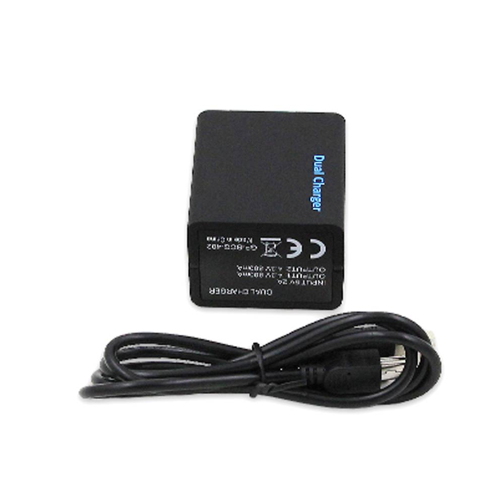 Myxl Telesin Dual Slots Batterij Oplader Usb Opladen 2 Kanaals Dubbele Voor Gopro 4 Hero 4 Akku Camera Ahdbt 401 myxl kopen in de aanbieding Myxl Telesin Dual Slots Batterij Oplader Usb Opladen 2 Kanaals Dubbele Voor Gopro 4 Hero 4 Akku Camera Ahdbt 401 myxl kopen in de aanbieding
