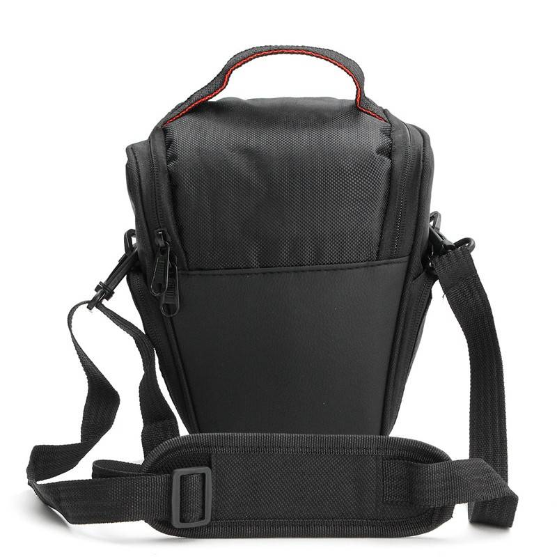 Myxl Shockproof Camera Schoudertas Case Rugzak Voor Canon Eos 1000D 300D 350D 400D 40D 60D 450D 500D 550D Slr Dslr myxl kopen in de aanbieding Myxl Shockproof Camera Schoudertas Case Rugzak Voor Canon Eos 1000D 300D 350D 400D 40D 60D 450D 500D 550D Slr Dslr myxl kopen in de aanbieding