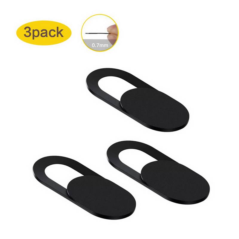 Myxl Webcam Sluiter Magneet Slider Plastic Camera Cover Voor Web Laptop Ipad Pc Mac Tablet Privacy Screen Protector myxl kopen in de aanbieding Myxl Webcam Sluiter Magneet Slider Plastic Camera Cover Voor Web Laptop Ipad Pc Mac Tablet Privacy Screen Protector myxl kopen in de aanbieding