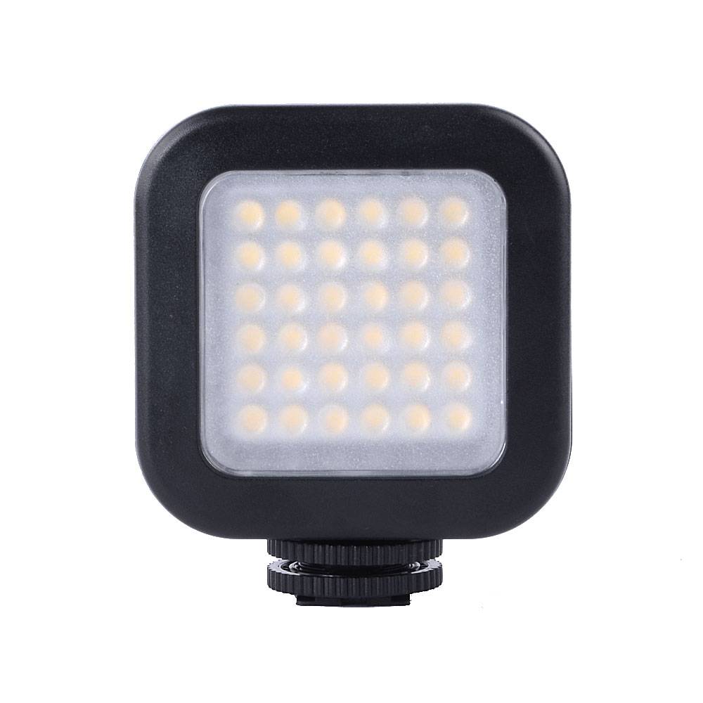 Myxl Fotografische Studio Verlichting 36 Kleine Led Video Licht Voor Dslr Camera Camcorder Mini Dvr myxl kopen in de aanbieding Myxl Fotografische Studio Verlichting 36 Kleine Led Video Licht Voor Dslr Camera Camcorder Mini Dvr myxl kopen in de aanbieding