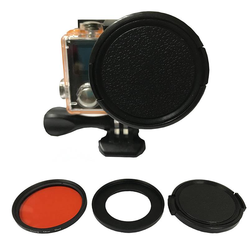 Myxl Tekcam Voor Eken Accessoires Rode Duiken Filter H9 H9R H9Pro H9Se Se H8Pro H8Se H8 H8R H3 H3R V8S myxl kopen in de aanbieding Myxl Tekcam Voor Eken Accessoires Rode Duiken Filter H9 H9R H9Pro H9Se Se H8Pro H8Se H8 H8R H3 H3R V8S myxl kopen in de aanbieding